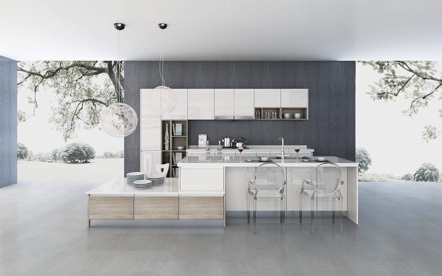 首页|bifa必发集团中国官方网站