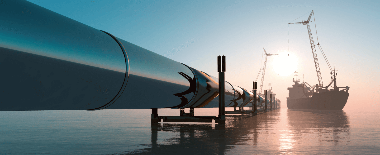 首页|bifa必发集团中国官方网站