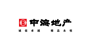首页|bifa必发集团中国官方网站