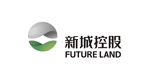 首页|bifa必发集团中国官方网站