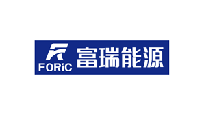 首页|bifa必发集团中国官方网站