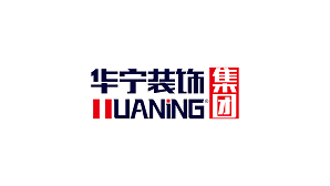 首页|bifa必发集团中国官方网站