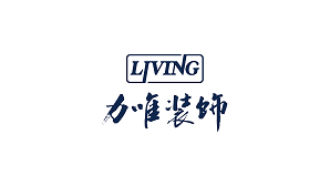 首页|bifa必发集团中国官方网站