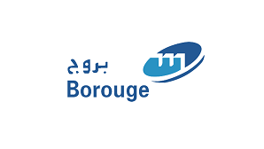 首页|bifa必发集团中国官方网站