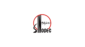 首页|bifa必发集团中国官方网站