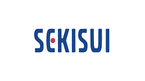 首页|bifa必发集团中国官方网站