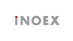 首页|bifa必发集团中国官方网站