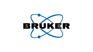 首页|bifa必发集团中国官方网站