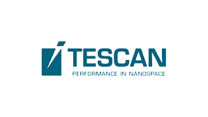 首页|bifa必发集团中国官方网站