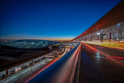 首页|bifa必发集团中国官方网站