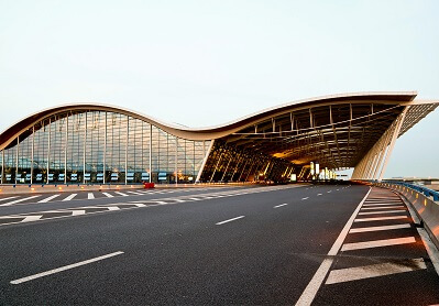 首页|bifa必发集团中国官方网站