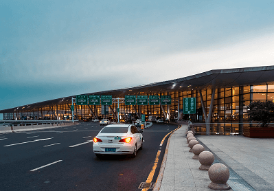 首页|bifa必发集团中国官方网站