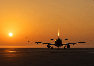 首页|bifa必发集团中国官方网站