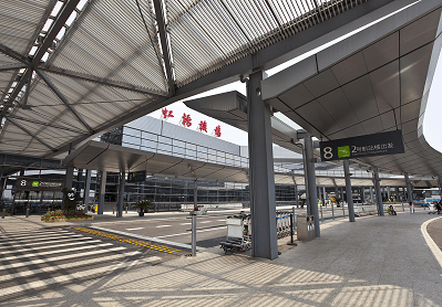 首页|bifa必发集团中国官方网站