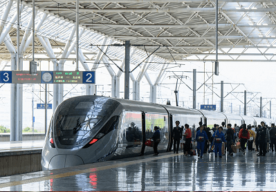 首页|bifa必发集团中国官方网站