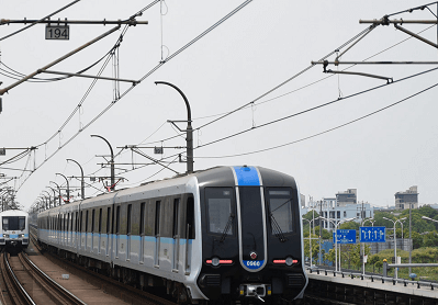 首页|bifa必发集团中国官方网站