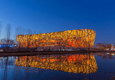 首页|bifa必发集团中国官方网站