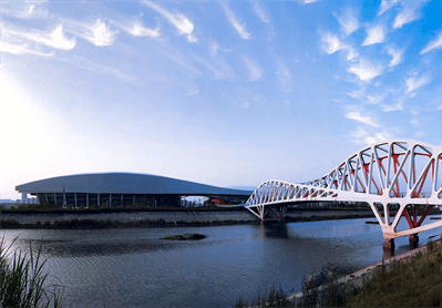 首页|bifa必发集团中国官方网站