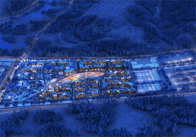 首页|bifa必发集团中国官方网站