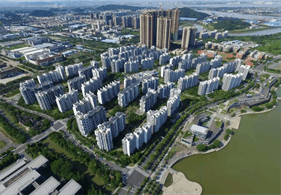 首页|bifa必发集团中国官方网站