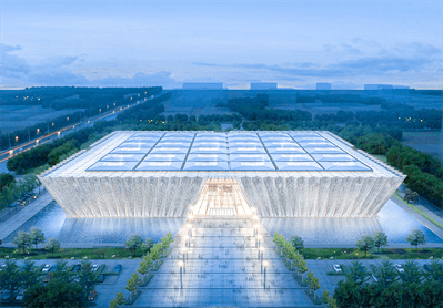 首页|bifa必发集团中国官方网站