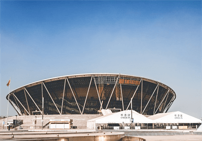 首页|bifa必发集团中国官方网站