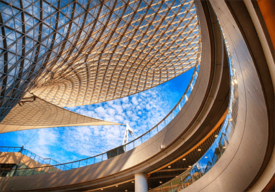 首页|bifa必发集团中国官方网站