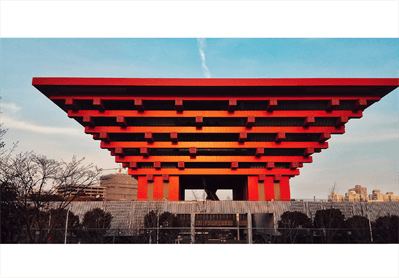 首页|bifa必发集团中国官方网站