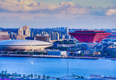 首页|bifa必发集团中国官方网站