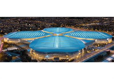 首页|bifa必发集团中国官方网站