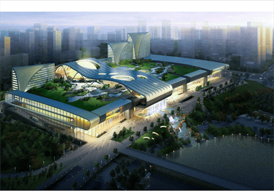 首页|bifa必发集团中国官方网站