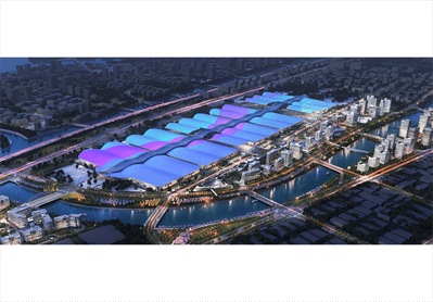 首页|bifa必发集团中国官方网站