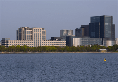 首页|bifa必发集团中国官方网站