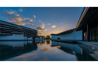 首页|bifa必发集团中国官方网站