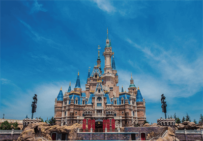 首页|bifa必发集团中国官方网站