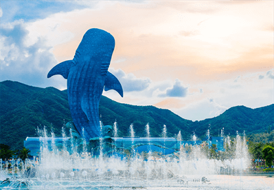 首页|bifa必发集团中国官方网站