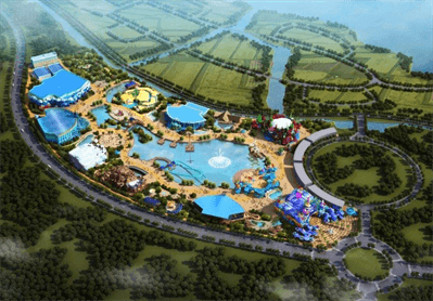 首页|bifa必发集团中国官方网站