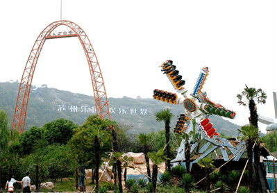 首页|bifa必发集团中国官方网站