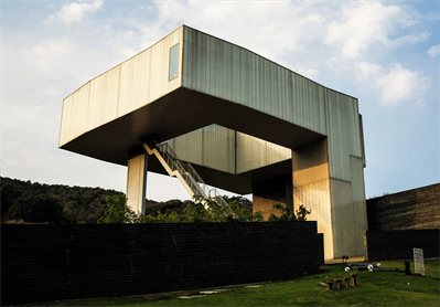 首页|bifa必发集团中国官方网站