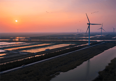 首页|bifa必发集团中国官方网站