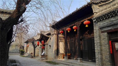 首页|bifa必发集团中国官方网站