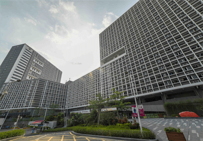 首页|bifa必发集团中国官方网站