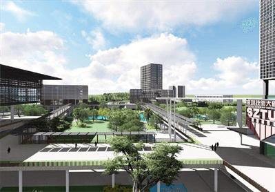 首页|bifa必发集团中国官方网站