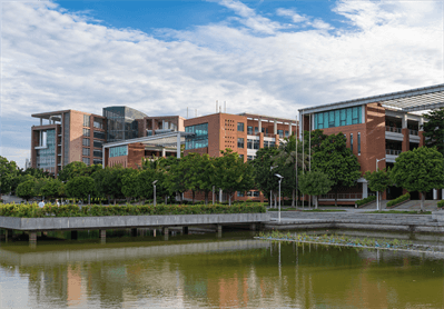 首页|bifa必发集团中国官方网站