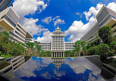 首页|bifa必发集团中国官方网站