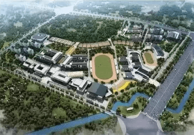 首页|bifa必发集团中国官方网站