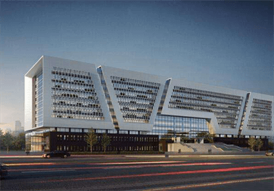 首页|bifa必发集团中国官方网站