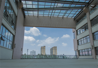 首页|bifa必发集团中国官方网站