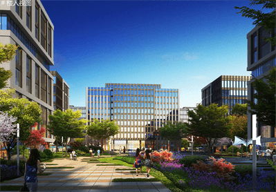 首页|bifa必发集团中国官方网站