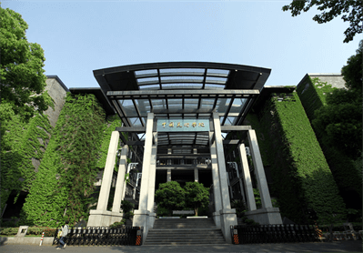 首页|bifa必发集团中国官方网站